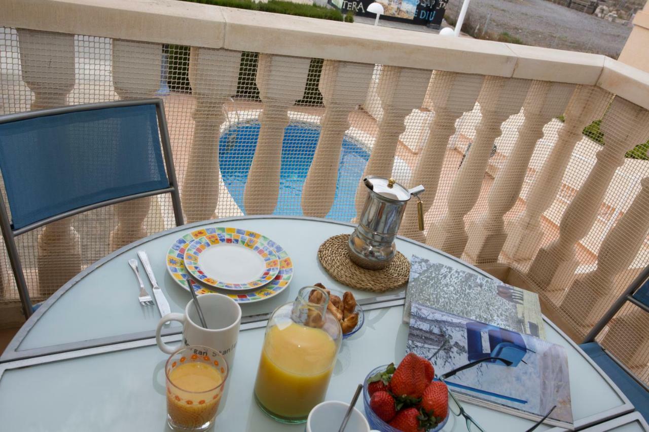 Singularstays Puzol Beach VII エクステリア 写真